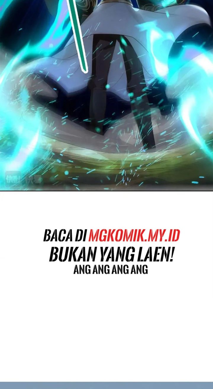 Dragon Master Chapter 224 - halaman 24