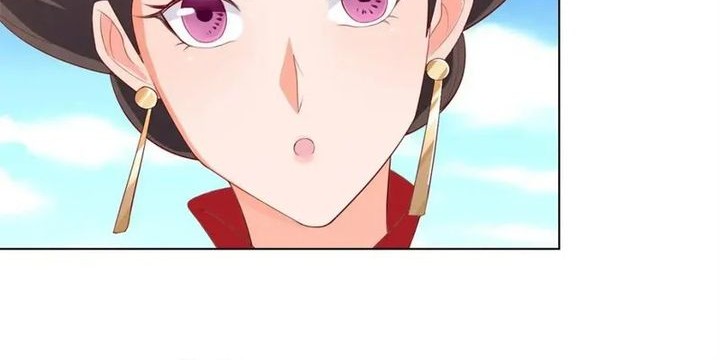Dragon Master Chapter 224 - halaman 6