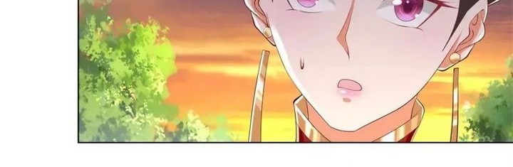 Dragon Master Chapter 225 - halaman 20