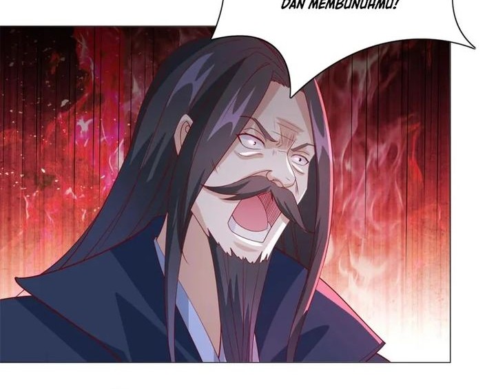 Dragon Master Chapter 228 - halaman 14