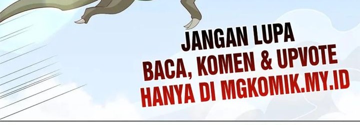 Dragon Master Chapter 228 - halaman 22