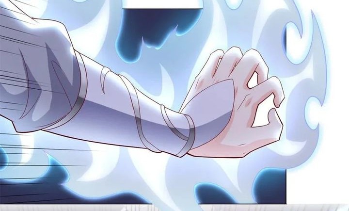 Dragon Master Chapter 228 - halaman 8