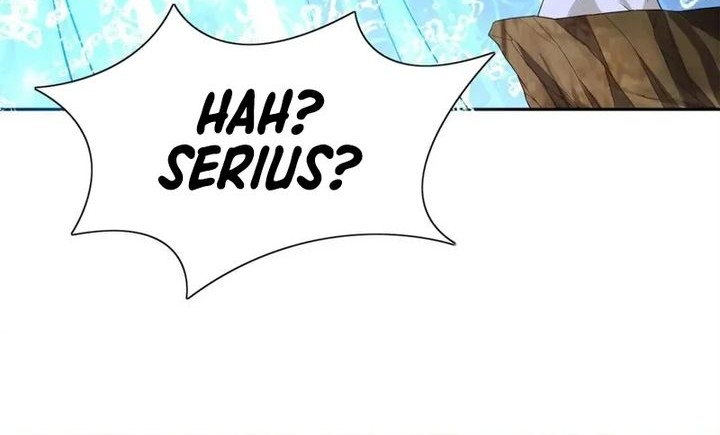 Dragon Master Chapter 229 - halaman 10