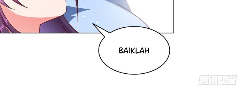 Dragon Master Chapter 23 - halaman 20