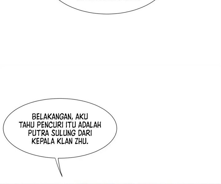 Dragon Master Chapter 230 - halaman 10