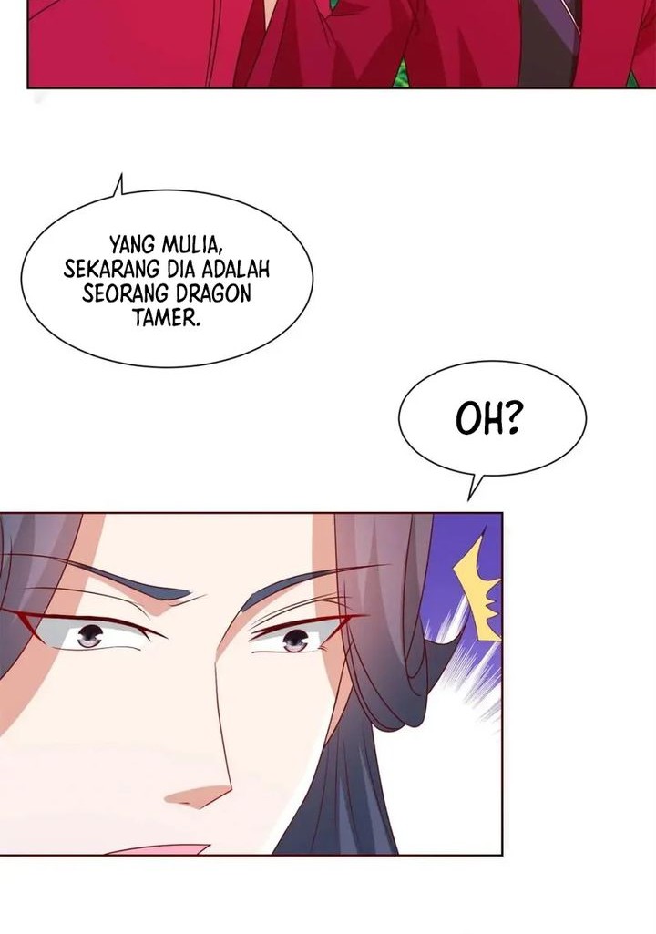 Dragon Master Chapter 230 - halaman 14