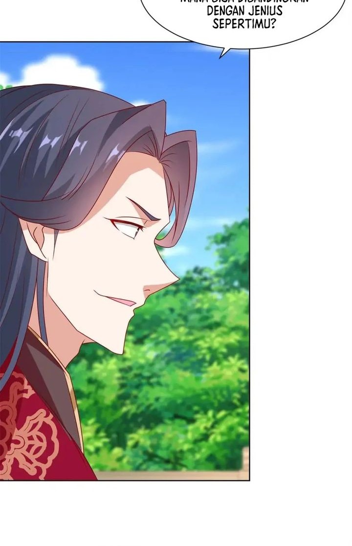 Dragon Master Chapter 230 - halaman 16