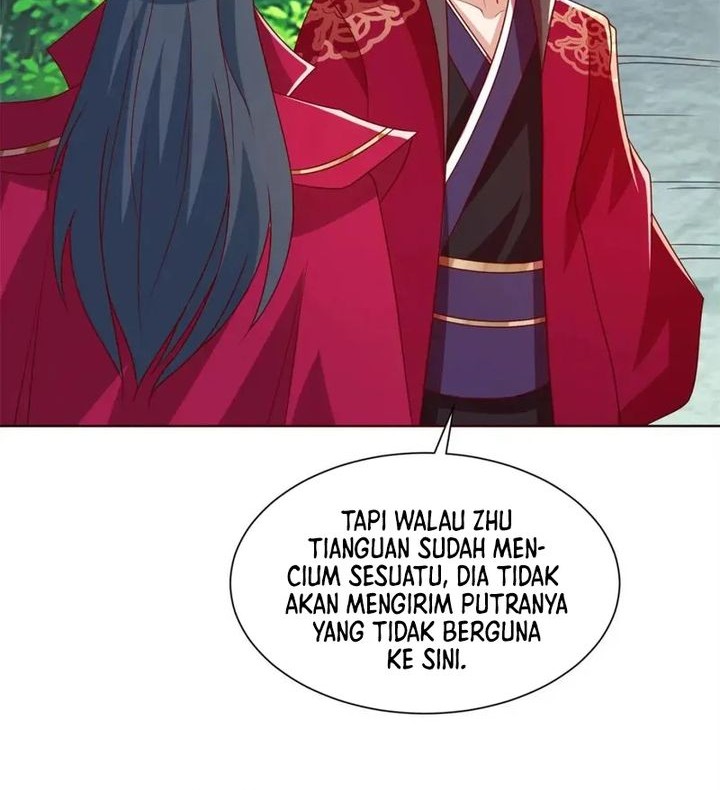 Dragon Master Chapter 230 - halaman 24