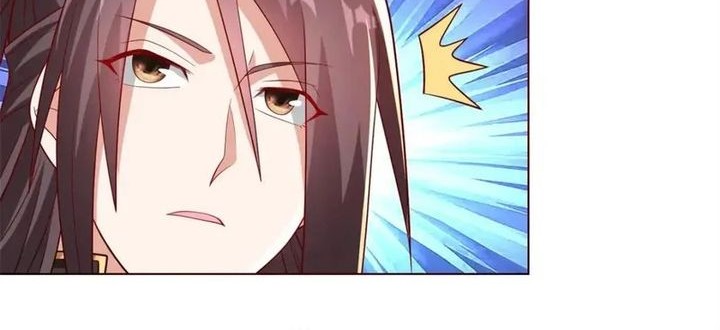 Dragon Master Chapter 230 - halaman 6