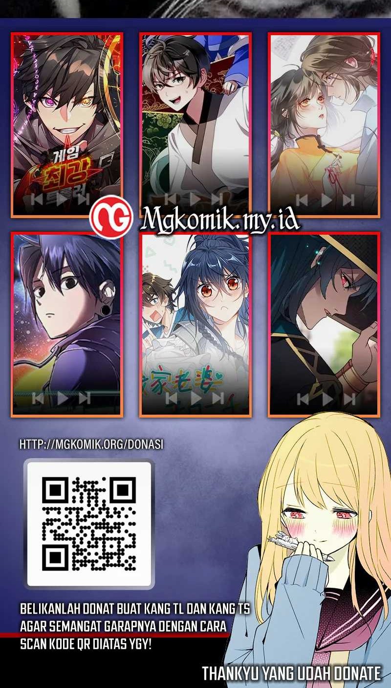 Dragon Master Chapter 231 - halaman 25
