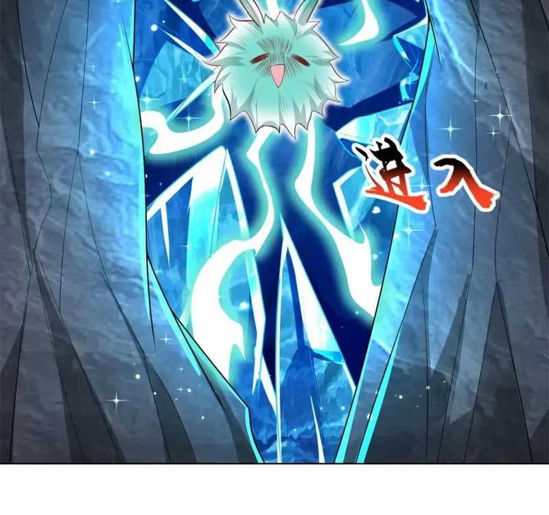 Dragon Master Chapter 232 - halaman 8