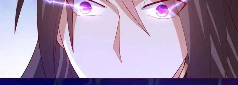 Dragon Master Chapter 233 - halaman 19