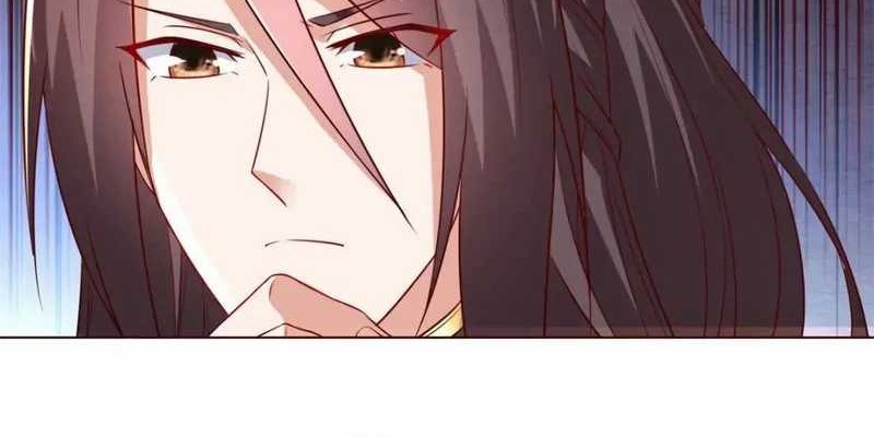 Dragon Master Chapter 234 - halaman 12