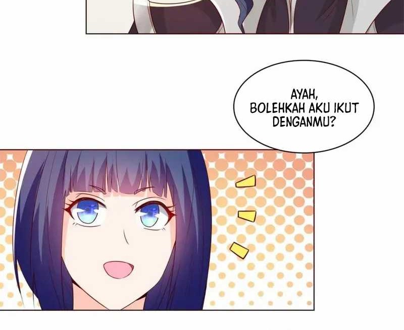 Dragon Master Chapter 234 - halaman 18