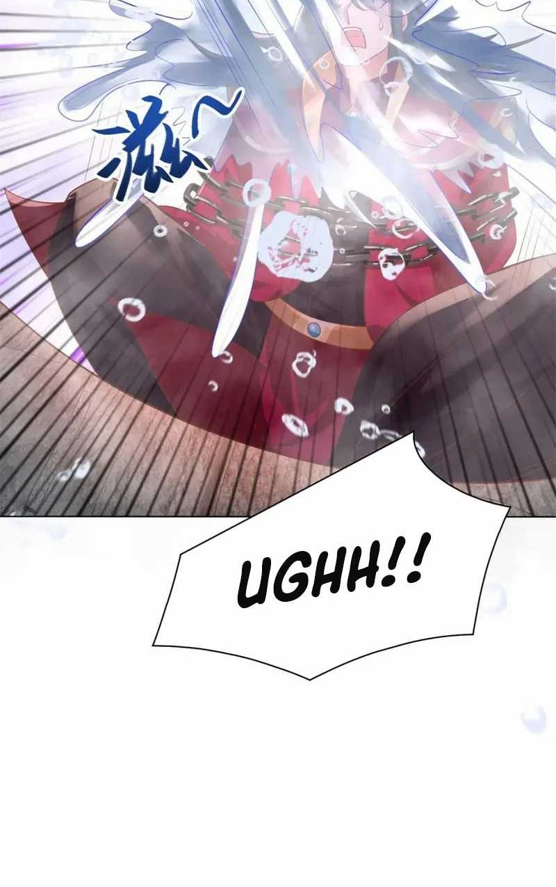 Dragon Master Chapter 237 - halaman 22