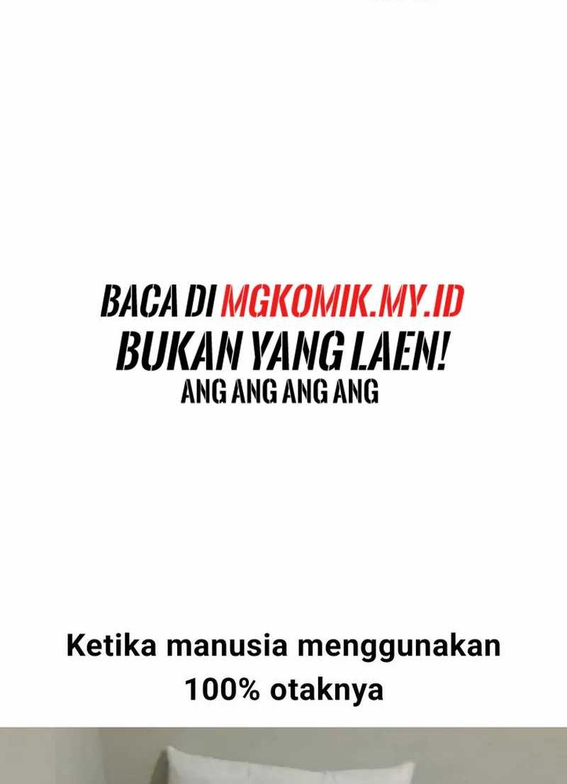 Dragon Master Chapter 238 - halaman 28