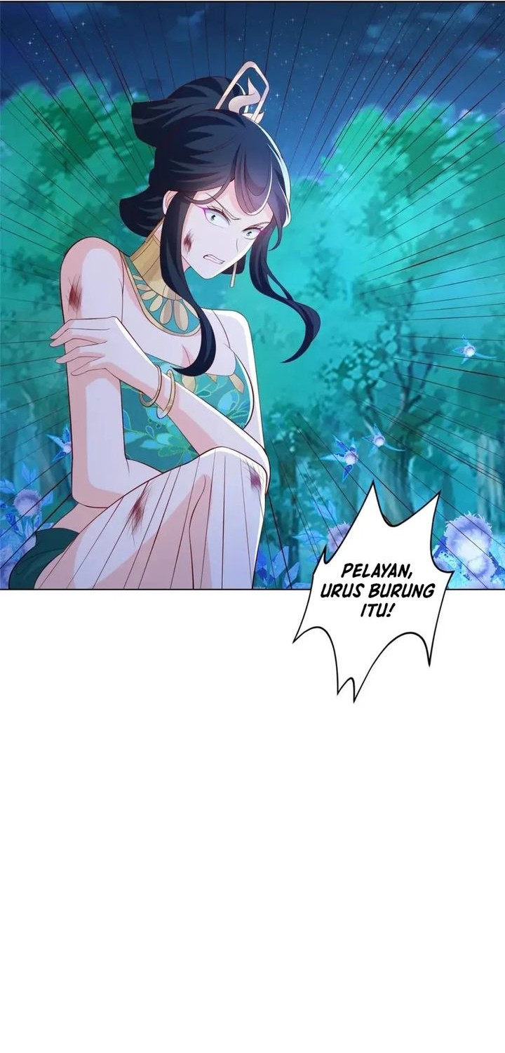 Dragon Master Chapter 239 - halaman 18