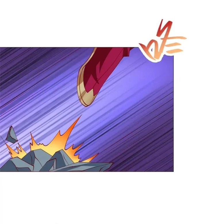 Dragon Master Chapter 239 - halaman 20