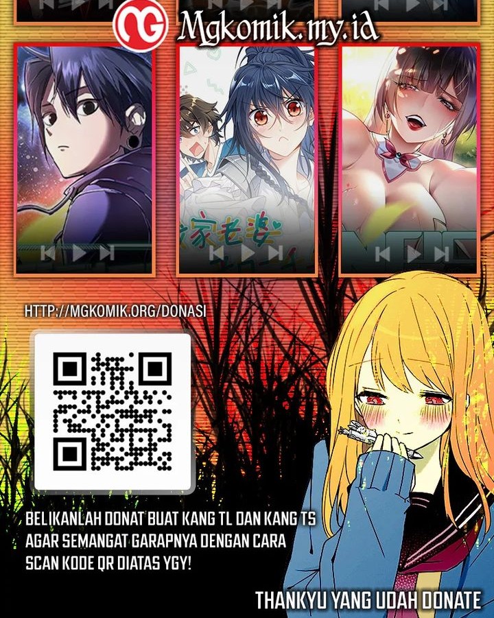 Dragon Master Chapter 239 - halaman 28