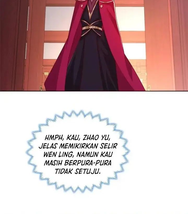 Dragon Master Chapter 241 - halaman 10
