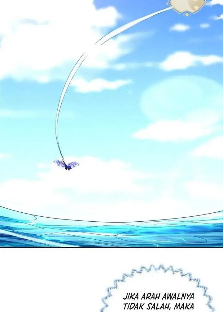 Dragon Master Chapter 241 - halaman 22