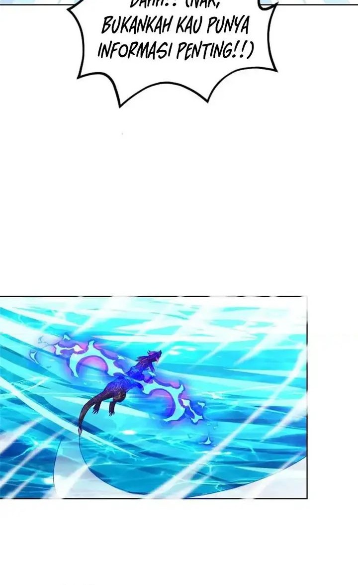 Dragon Master Chapter 241 - halaman 24