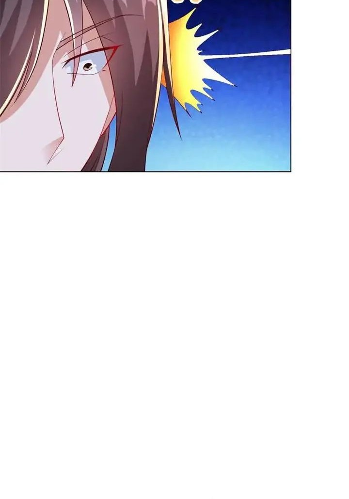 Dragon Master Chapter 241 - halaman 28