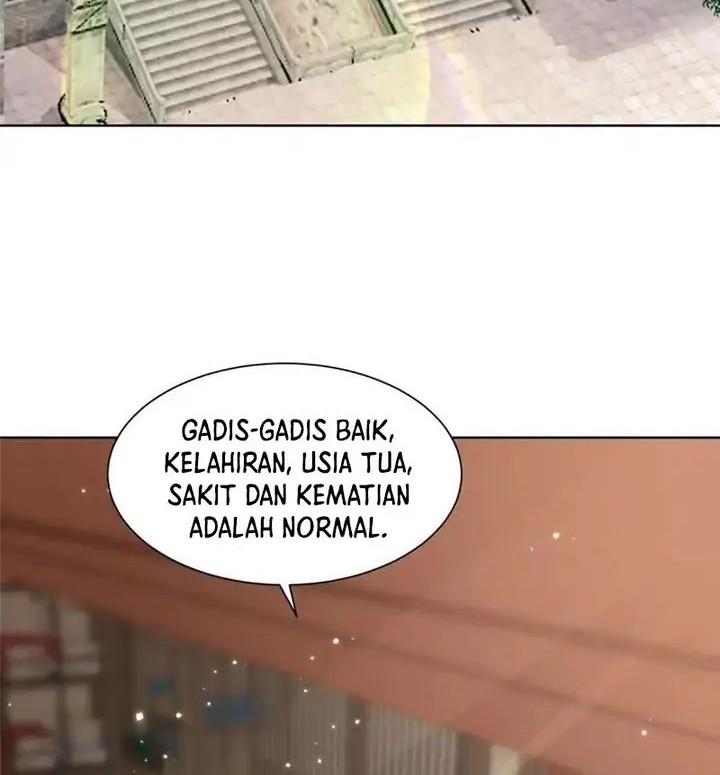 Dragon Master Chapter 243 - halaman 22