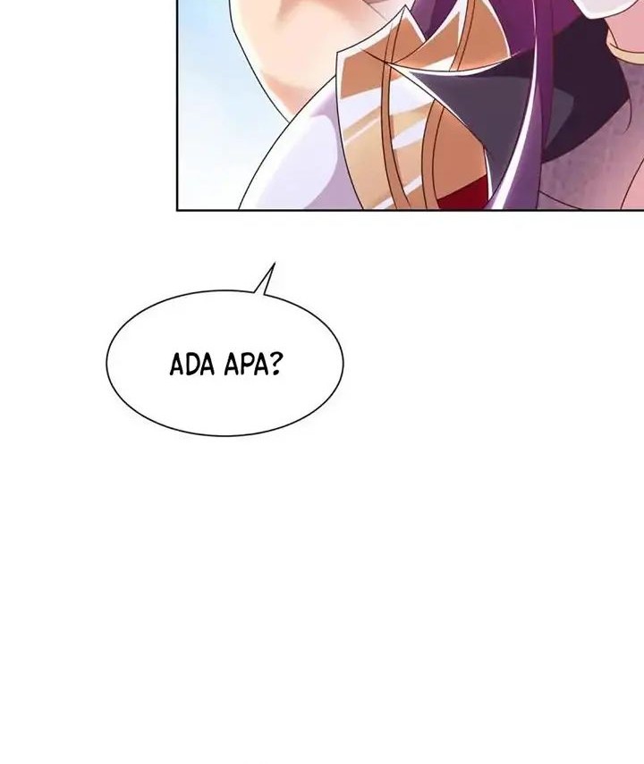 Dragon Master Chapter 243 - halaman 24
