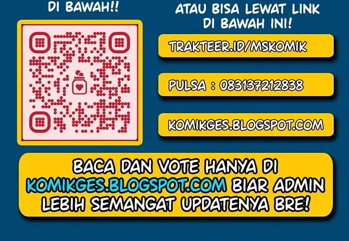 Dragon Master Chapter 243 - halaman 35