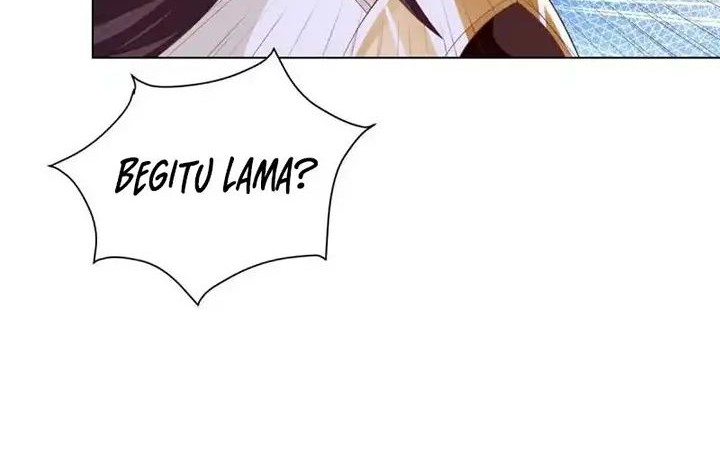 Dragon Master Chapter 244 - halaman 22