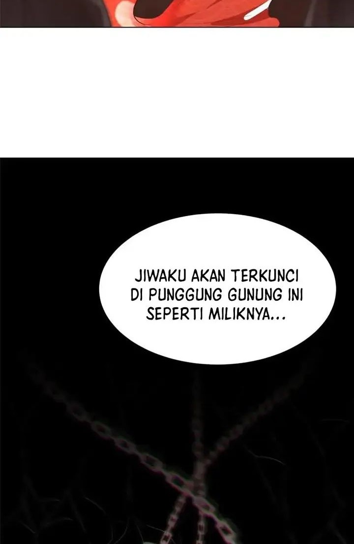Dragon Master Chapter 244 - halaman 26