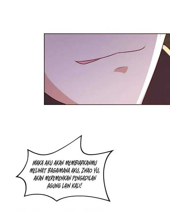 Dragon Master Chapter 245 - halaman 19