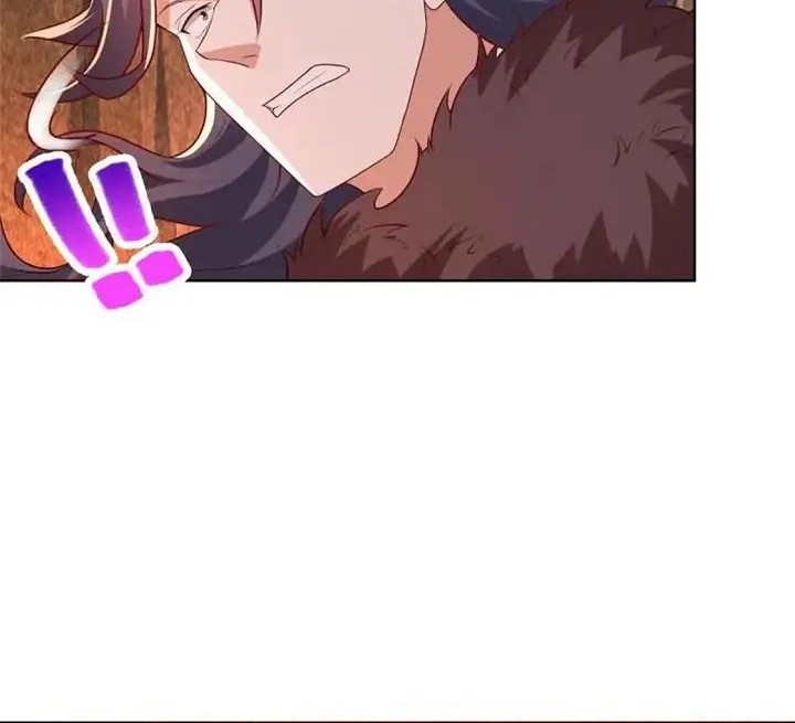 Dragon Master Chapter 245 - halaman 23