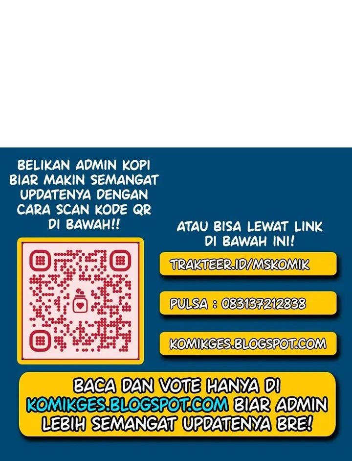 Dragon Master Chapter 245 - halaman 27