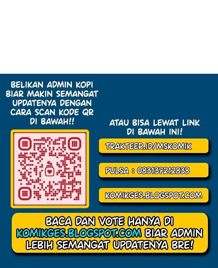Dragon Master Chapter 246 - halaman 22
