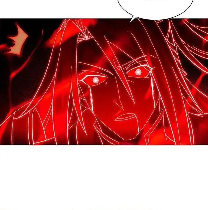 Dragon Master Chapter 247 - halaman 19