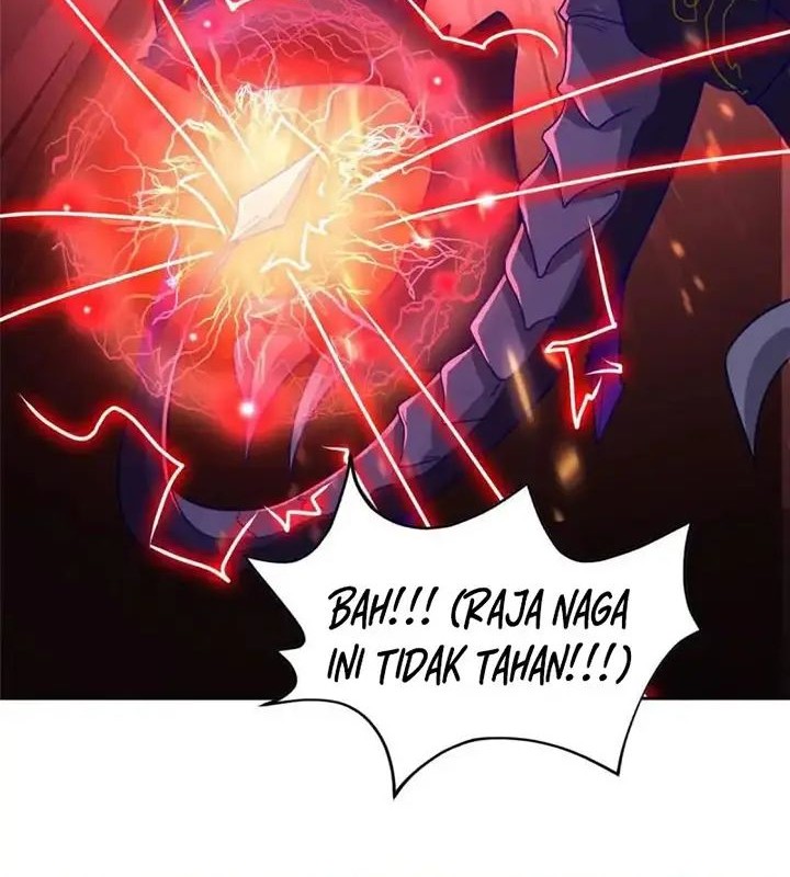 Dragon Master Chapter 249 - halaman 12
