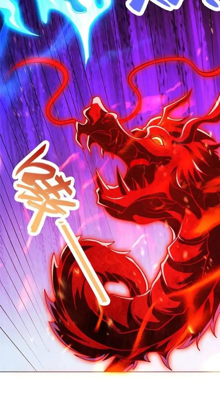 Dragon Master Chapter 249 - halaman 22