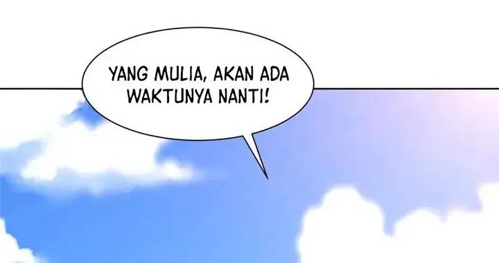 Dragon Master Chapter 249 - halaman 26