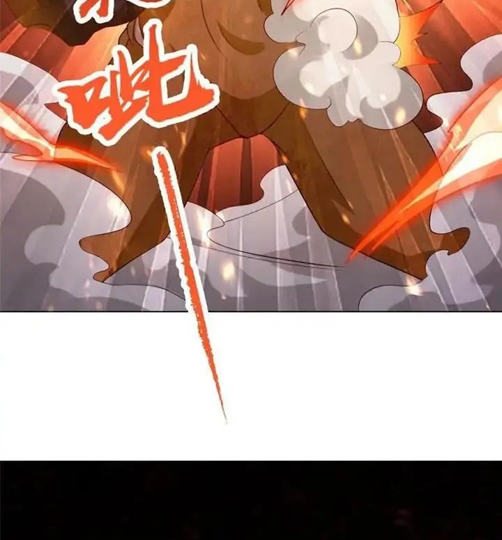 Dragon Master Chapter 249 - halaman 4