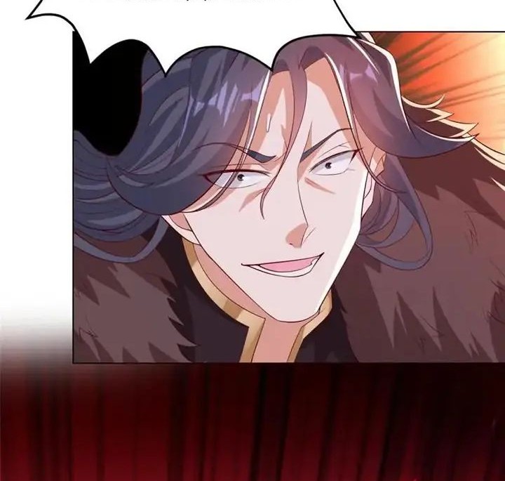 Dragon Master Chapter 249 - halaman 8