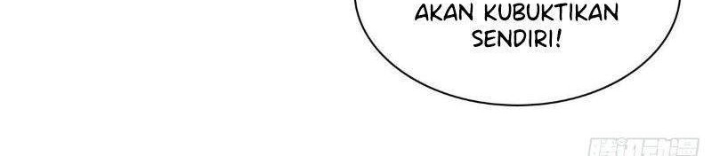 Dragon Master Chapter 25 - halaman 21