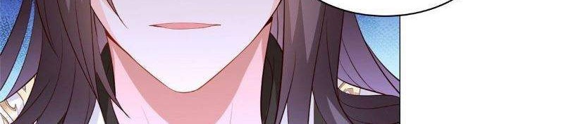 Dragon Master Chapter 25 - halaman 23