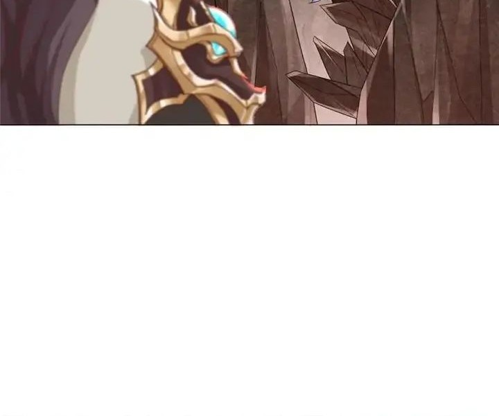 Dragon Master Chapter 250 - halaman 6