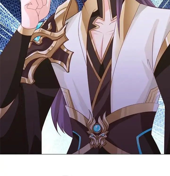 Dragon Master Chapter 251 - halaman 16