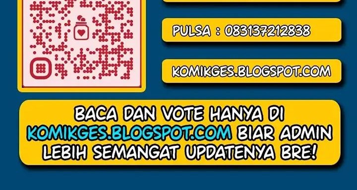 Dragon Master Chapter 251 - halaman 23