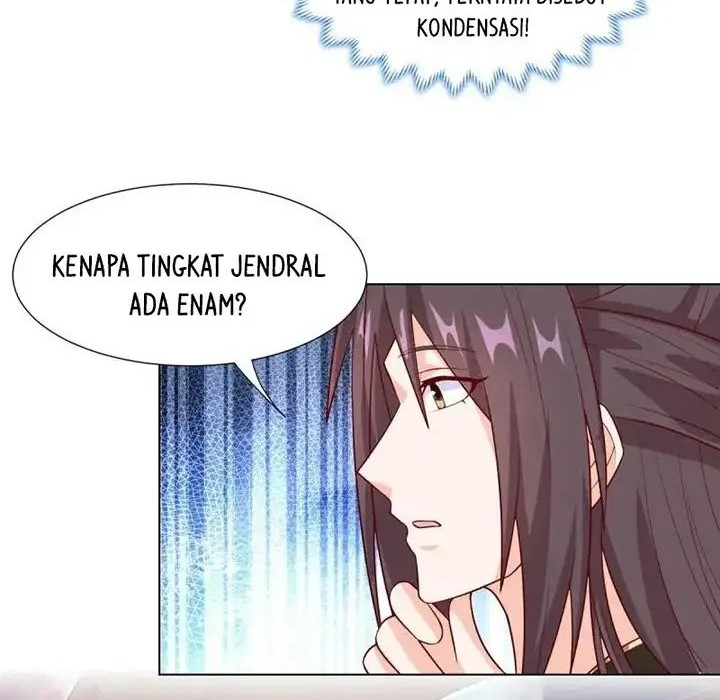 Dragon Master Chapter 252 - halaman 14