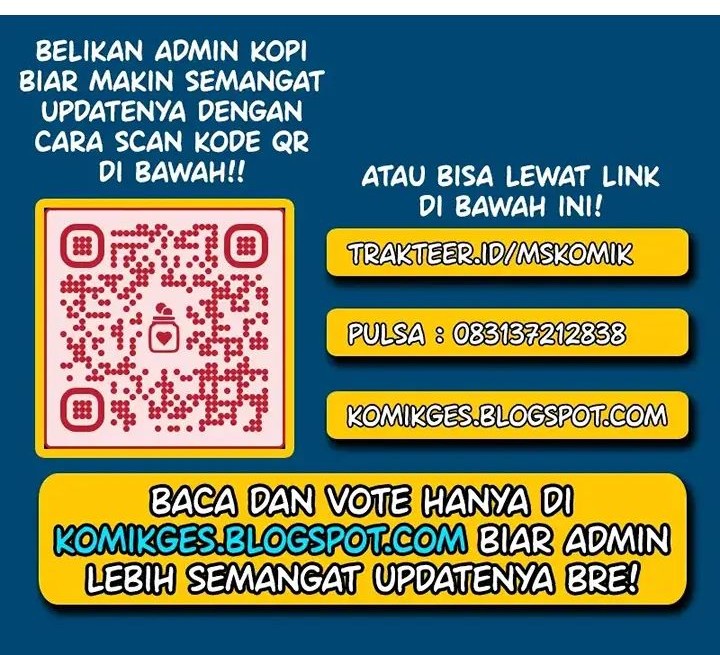 Dragon Master Chapter 253 - halaman 18