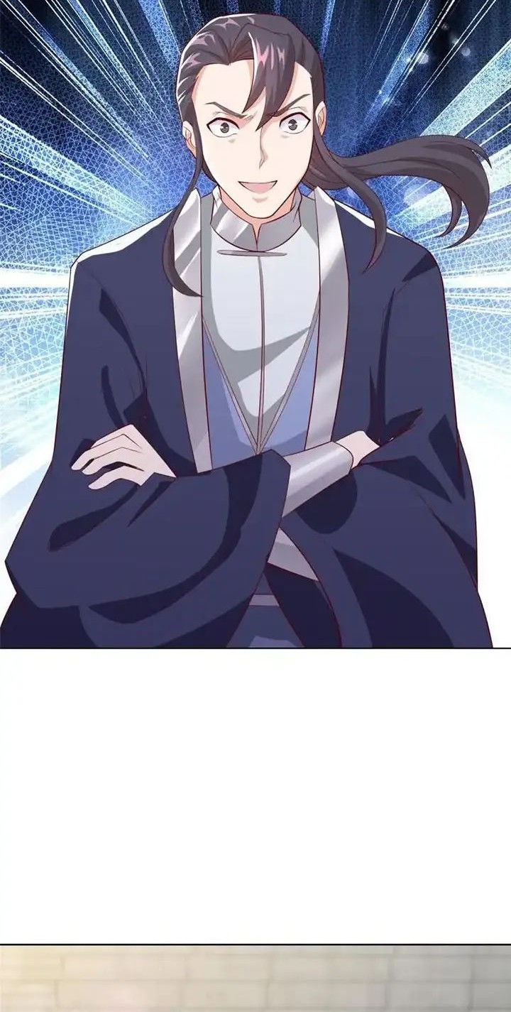 Dragon Master Chapter 253 - halaman 2